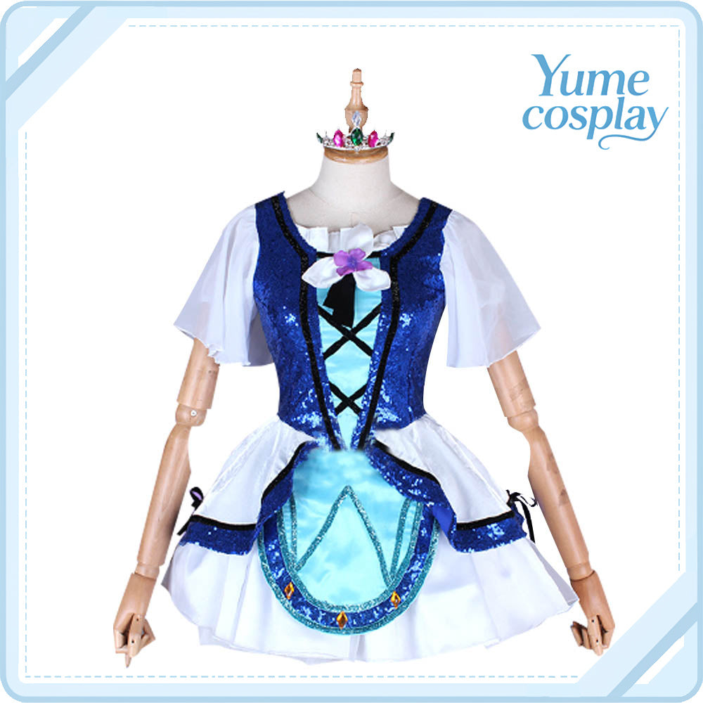 vtuber-seraph-dazzlegarden-sporty-cosplay-costume-dm11448
