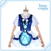vtuber-seraph-dazzlegarden-sporty-cosplay-costume-dm11448