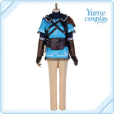 vtuber-seraph-dazzlegarden-sporty-cosplay-costume-dm11448