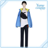 vtuber-seraph-dazzlegarden-sporty-cosplay-costume-dm11448