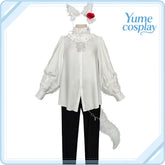 vtuber-seraph-dazzlegarden-sporty-cosplay-costume-dm11448