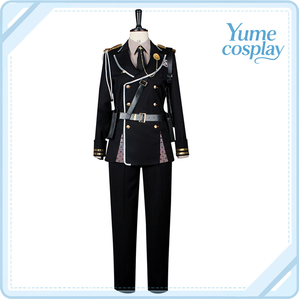vtuber-seraph-dazzlegarden-sporty-cosplay-costume-dm11448