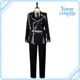 vtuber-seraph-dazzlegarden-sporty-cosplay-costume-dm11448