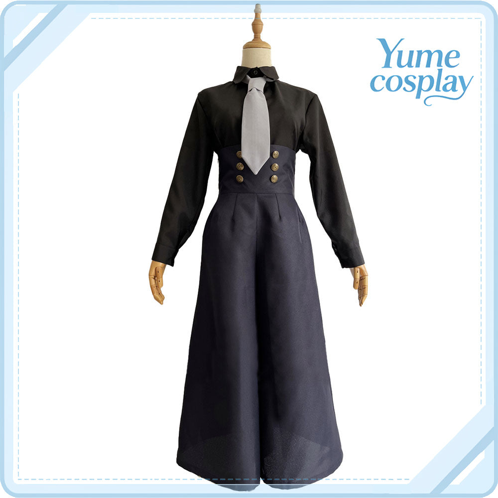 vtuber-seraph-dazzlegarden-sporty-cosplay-costume-dm11448