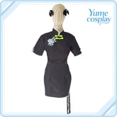 vtuber-seraph-dazzlegarden-sporty-cosplay-costume-dm11448