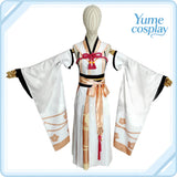vtuber-seraph-dazzlegarden-sporty-cosplay-costume-dm11448