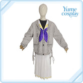 vtuber-seraph-dazzlegarden-sporty-cosplay-costume-dm11448