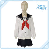 vtuber-seraph-dazzlegarden-sporty-cosplay-costume-dm11448