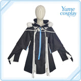 vtuber-seraph-dazzlegarden-sporty-cosplay-costume-dm11448