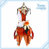 vtuber-seraph-dazzlegarden-sporty-cosplay-costume-dm11448