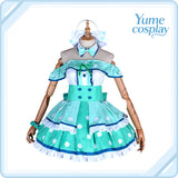 vtuber-seraph-dazzlegarden-sporty-cosplay-costume-dm11448