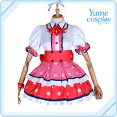 vtuber-seraph-dazzlegarden-sporty-cosplay-costume-dm11448
