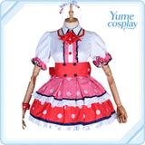 vtuber-seraph-dazzlegarden-sporty-cosplay-costume-dm11448