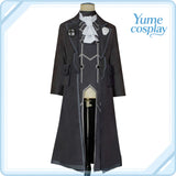vtuber-seraph-dazzlegarden-sporty-cosplay-costume-dm11448