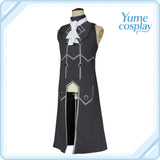 メイドインアビス ボンドルド コスプレ衣装 DM6528