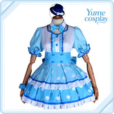 vtuber-seraph-dazzlegarden-sporty-cosplay-costume-dm11448