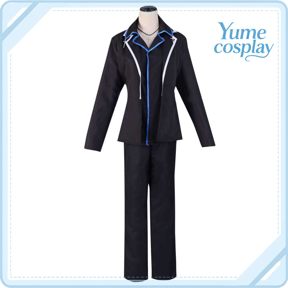 vtuber-seraph-dazzlegarden-sporty-cosplay-costume-dm11448