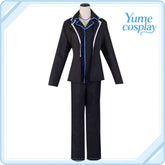 vtuber-seraph-dazzlegarden-sporty-cosplay-costume-dm11448