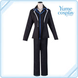 vtuber-seraph-dazzlegarden-sporty-cosplay-costume-dm11448