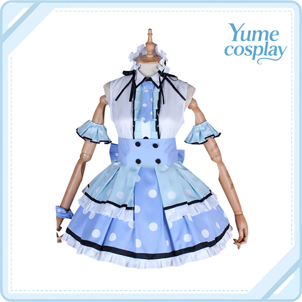 vtuber-seraph-dazzlegarden-sporty-cosplay-costume-dm11448