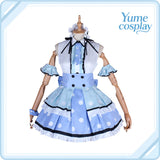 vtuber-seraph-dazzlegarden-sporty-cosplay-costume-dm11448