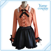 vtuber-seraph-dazzlegarden-sporty-cosplay-costume-dm11448