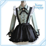 vtuber-seraph-dazzlegarden-sporty-cosplay-costume-dm11448