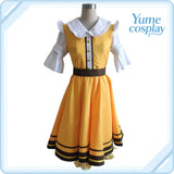 vtuber-seraph-dazzlegarden-sporty-cosplay-costume-dm11448