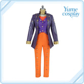 vtuber-seraph-dazzlegarden-sporty-cosplay-costume-dm11448