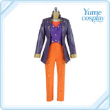 vtuber-seraph-dazzlegarden-sporty-cosplay-costume-dm11448