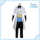 vtuber-seraph-dazzlegarden-sporty-cosplay-costume-dm11448