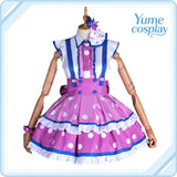 vtuber-seraph-dazzlegarden-sporty-cosplay-costume-dm11448