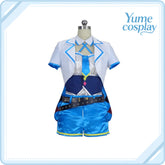 vtuber-seraph-dazzlegarden-sporty-cosplay-costume-dm11448