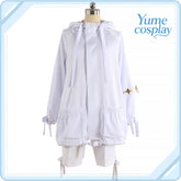 vtuber-seraph-dazzlegarden-sporty-cosplay-costume-dm11448