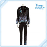 vtuber-seraph-dazzlegarden-sporty-cosplay-costume-dm11448