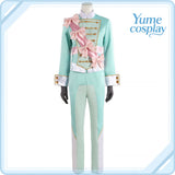 vtuber-seraph-dazzlegarden-sporty-cosplay-costume-dm11448