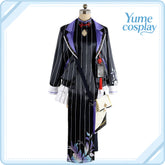 vtuber-seraph-dazzlegarden-sporty-cosplay-costume-dm11448