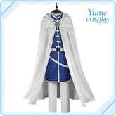 vtuber-seraph-dazzlegarden-sporty-cosplay-costume-dm11448