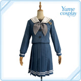 vtuber-seraph-dazzlegarden-sporty-cosplay-costume-dm11448