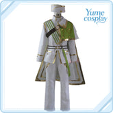 vtuber-seraph-dazzlegarden-sporty-cosplay-costume-dm11448