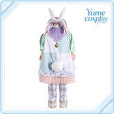 vtuber-seraph-dazzlegarden-sporty-cosplay-costume-dm11448