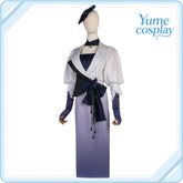 vtuber-seraph-dazzlegarden-sporty-cosplay-costume-dm11448