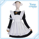 vtuber-seraph-dazzlegarden-sporty-cosplay-costume-dm11448