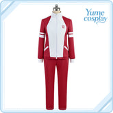 vtuber-seraph-dazzlegarden-sporty-cosplay-costume-dm11448