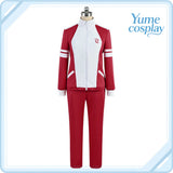 vtuber-seraph-dazzlegarden-sporty-cosplay-costume-dm11448