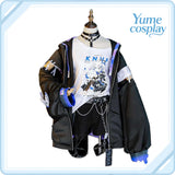 vtuber-seraph-dazzlegarden-sporty-cosplay-costume-dm11448