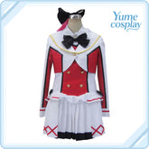 vtuber-seraph-dazzlegarden-sporty-cosplay-costume-dm11448