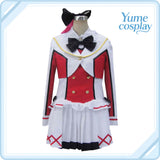 vtuber-seraph-dazzlegarden-sporty-cosplay-costume-dm11448