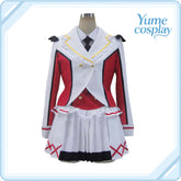 vtuber-seraph-dazzlegarden-sporty-cosplay-costume-dm11448