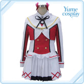 vtuber-seraph-dazzlegarden-sporty-cosplay-costume-dm11448